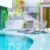 empty-chair-pool-around-swimming-pool_0x800