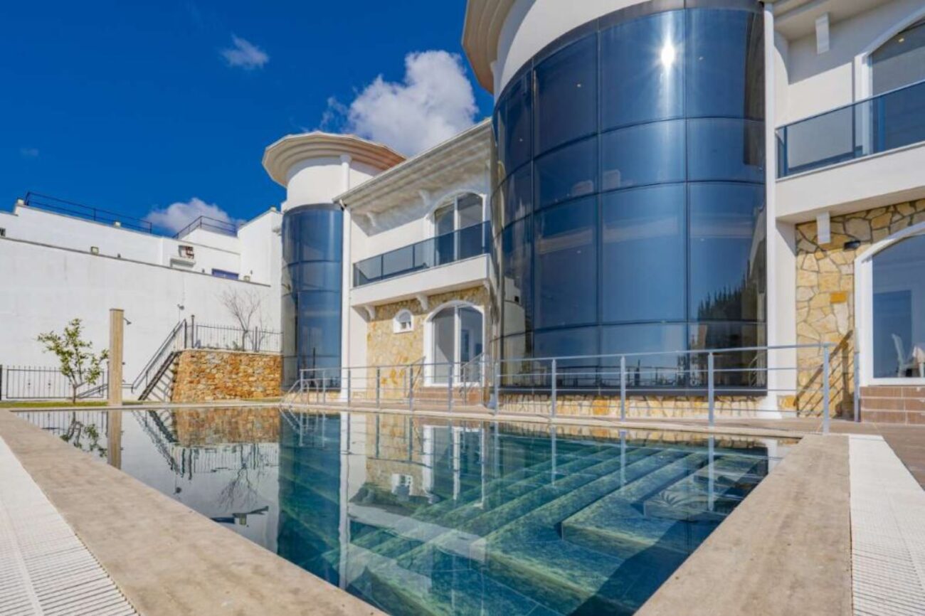 enjoyable-holiday-amazing-summer-holidays_0x800