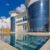 enjoyable-holiday-amazing-summer-holidays_0x800
