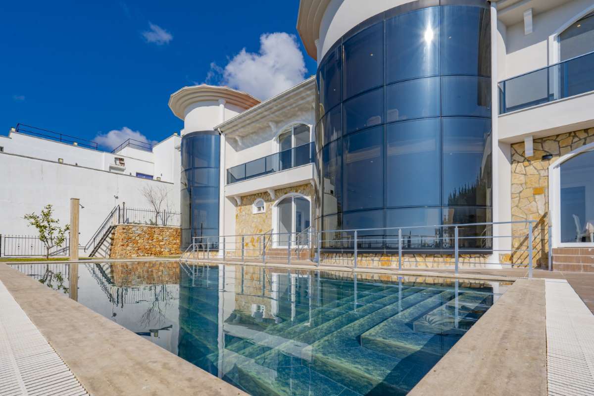 enjoyable-holiday-amazing-summer-holidays_0x800