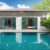 exterior-design-house-home-villa-feature-swimming-pool-garden-terrace-decking(1)_0x800