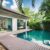 exterior-design-house-home-villa-feature-swimming-pool-garden-terrace-decking(1)_0x800