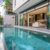 exterior-home-with-swimming-pool-house_0x800