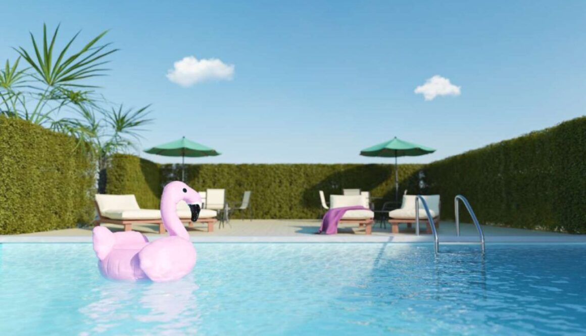 flamingo-float-terrace-with-swimming-pool_0x800