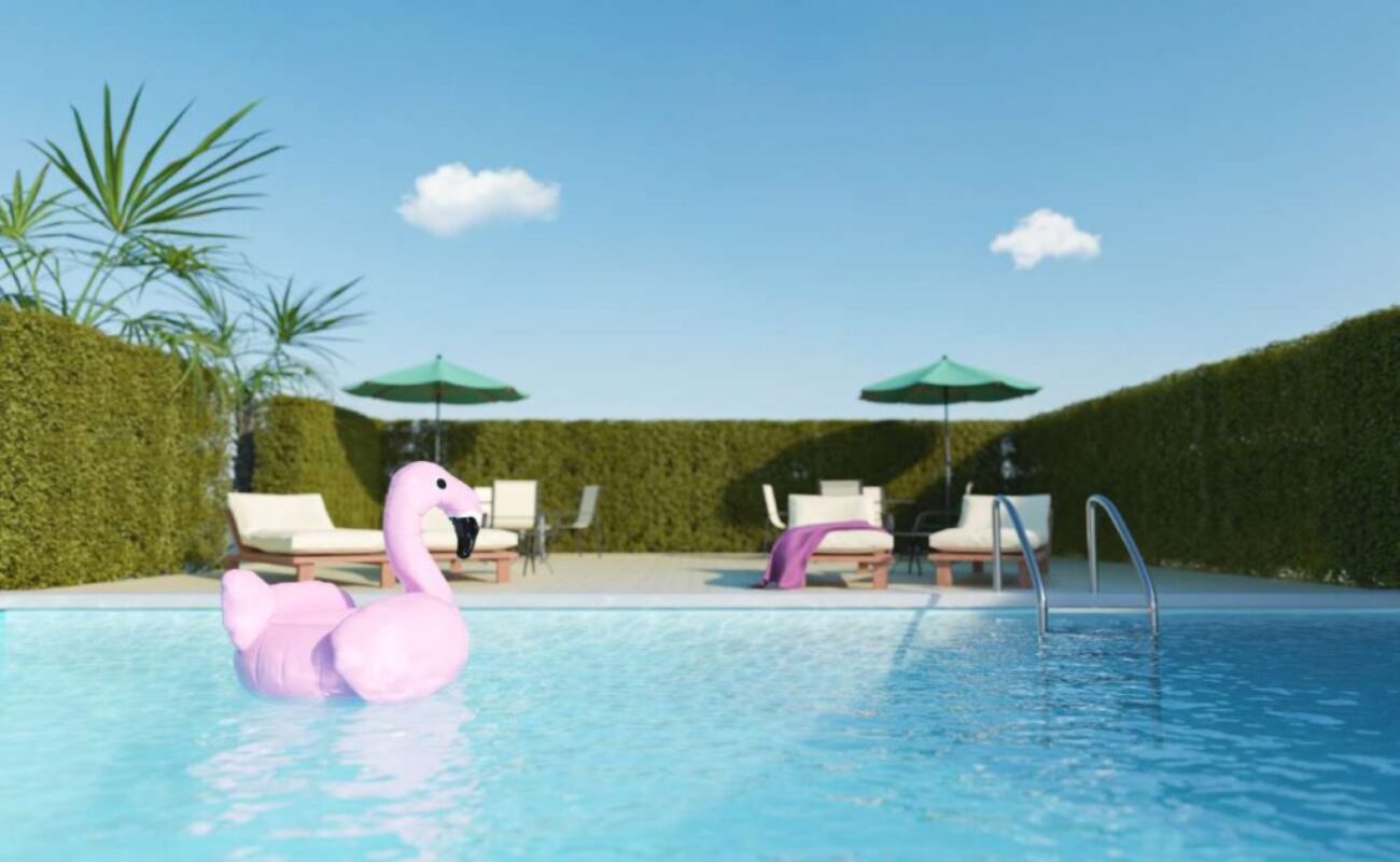 flamingo-float-terrace-with-swimming-pool_0x800