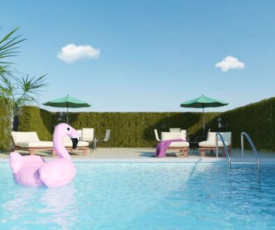 flamingo-float-terrace-with-swimming-pool_0x800