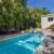 garden-with-natural-vegetation-with-lots-trees-pool-that-creates-armonic-atmosphere(3)_0x800
