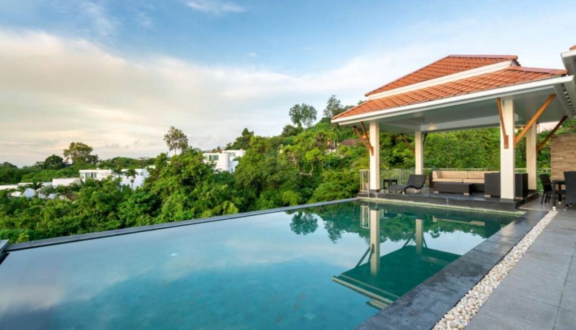 home-exterior-design-pavilion-pool-villa_0x800