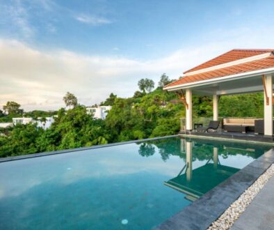 home-exterior-design-pavilion-pool-villa_0x800