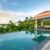 home-exterior-design-pavilion-pool-villa_0x800