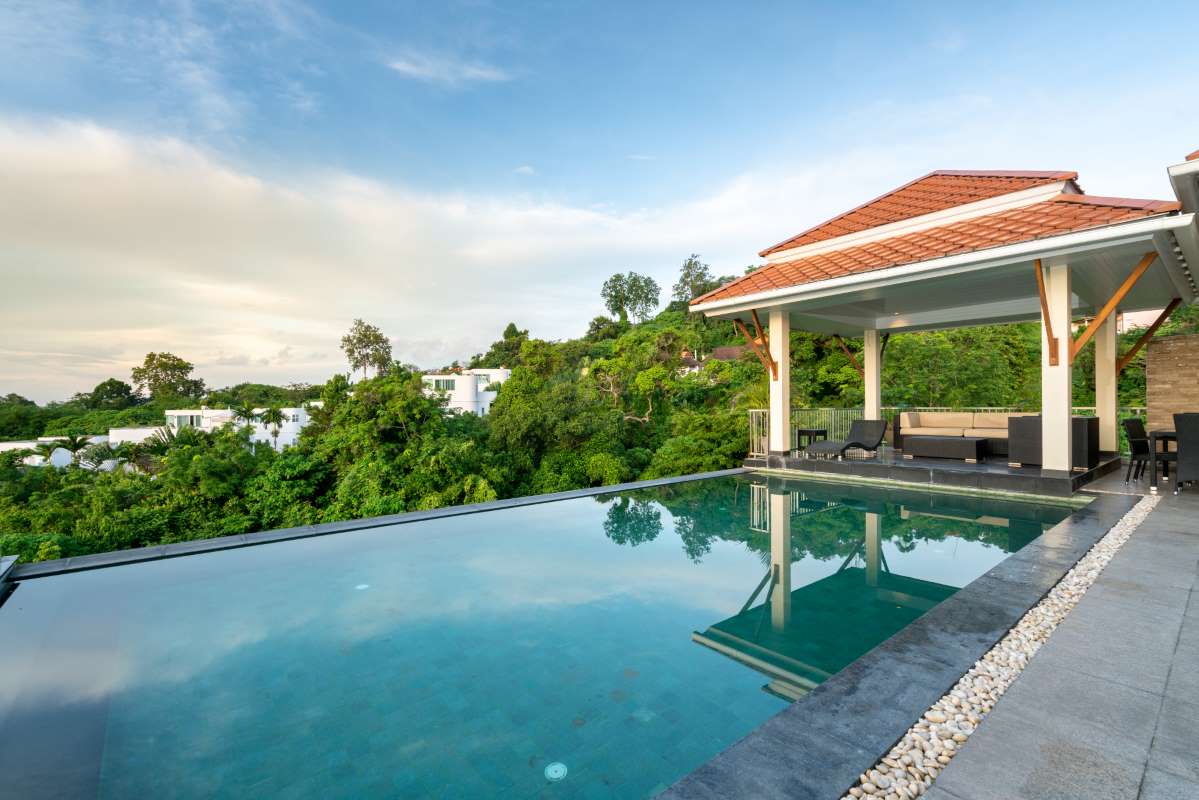 home-exterior-design-pavilion-pool-villa_0x800