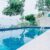 hotel-swimming-pool_0x800