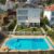 house-with-blue-pool-yard(2)_0x800