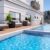 illustration-3d-architecture-rendering-3d-representation-3d_0x800