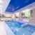indoor-swimming-pool-hotel-spa-center_0x800
