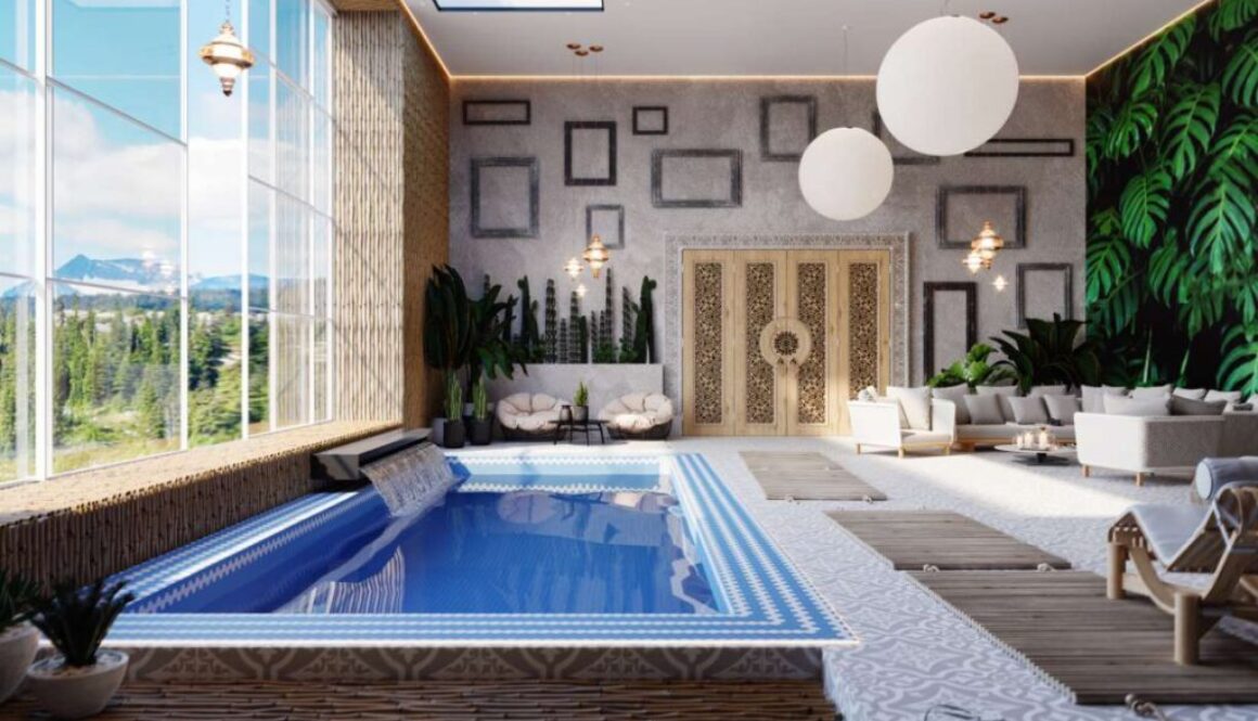 interior-pool-indoors-oriental-style-spa-complex-swimming-pool-lined-with-blue-white-ceramic-tiles-3d-rendering_0x800