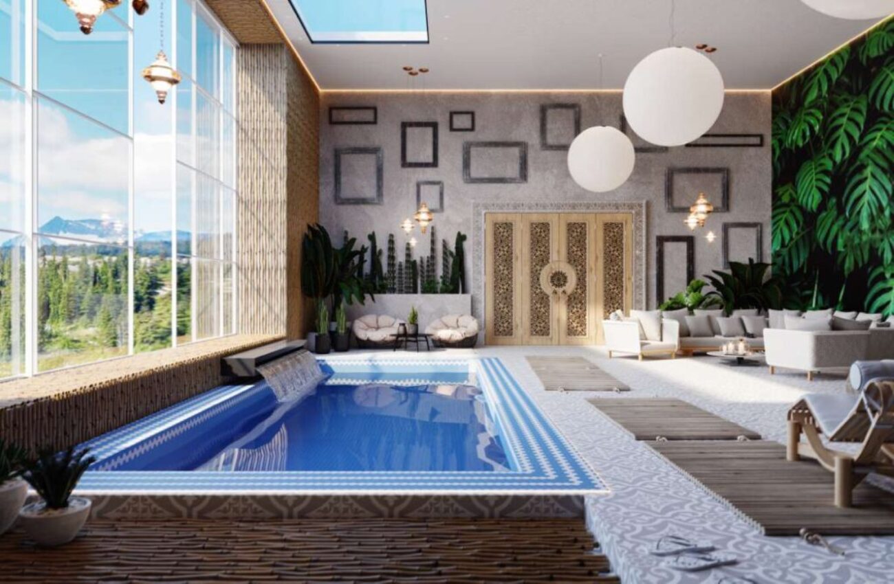 interior-pool-indoors-oriental-style-spa-complex-swimming-pool-lined-with-blue-white-ceramic-tiles-3d-rendering_0x800