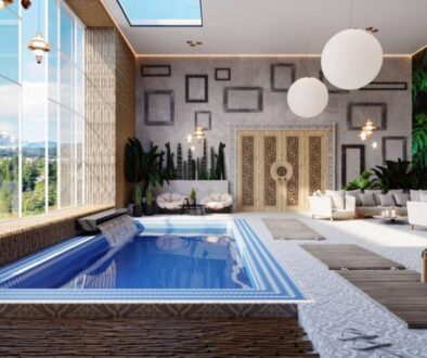 interior-pool-indoors-oriental-style-spa-complex-swimming-pool-lined-with-blue-white-ceramic-tiles-3d-rendering_0x800