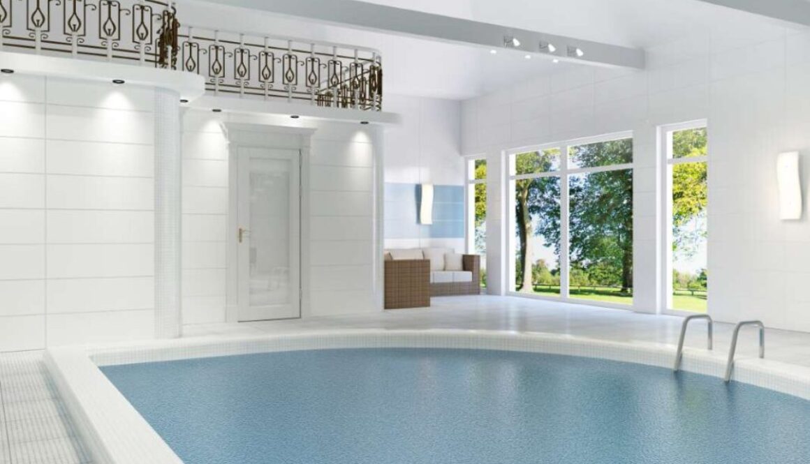 interior-pool-private-house-is-modern-style-3d-rendering_0x800