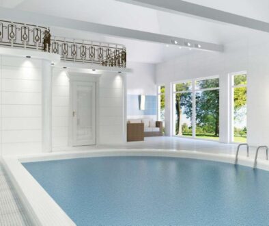 interior-pool-private-house-is-modern-style-3d-rendering_0x800