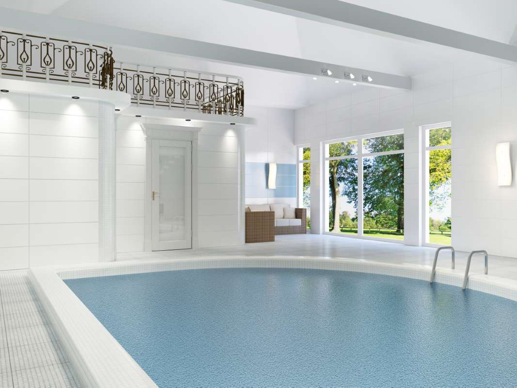 interior-pool-private-house-is-modern-style-3d-rendering_0x800