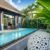 luxury-pool-villa-greenery-garden_0x800