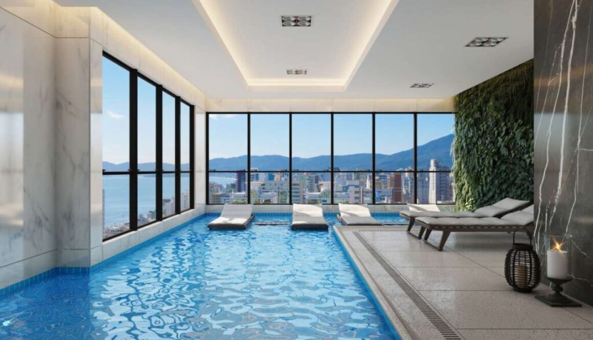 luxury-swimming-pool-home-hotel-spa-apartments(2)_0x800 luxury-swimming-pool-home-hotel-spa-apartments(2)_0x800