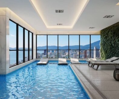 luxury-swimming-pool-home-hotel-spa-apartments(2)_0x800 luxury-swimming-pool-home-hotel-spa-apartments(2)_0x800