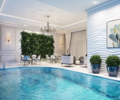 luxury-swimming-pool-home-hotel-spa-apartments(2)_0x800