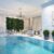luxury-swimming-pool-home-hotel-spa-apartments(2)_0x800
