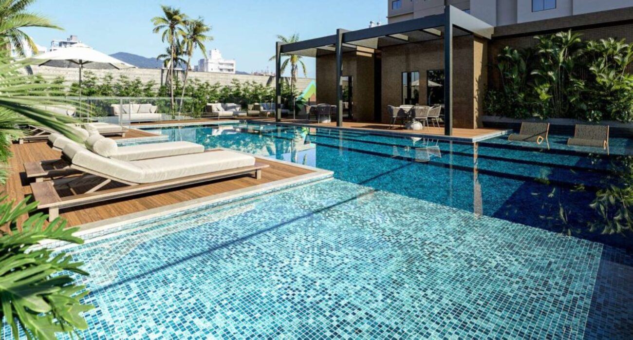 luxury-swimming-pool-home-hotel-spa-apartments(3)_0x800