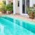 modern-backyard-swimming-pool-with-house(1)_0x800