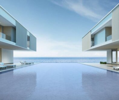 modern-house-with-swimming-pool_0x800