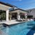 modern-minimalist-aesthetic-swimming-pool-by-capturing-photo-poolside-lounge-area(2)_0x800