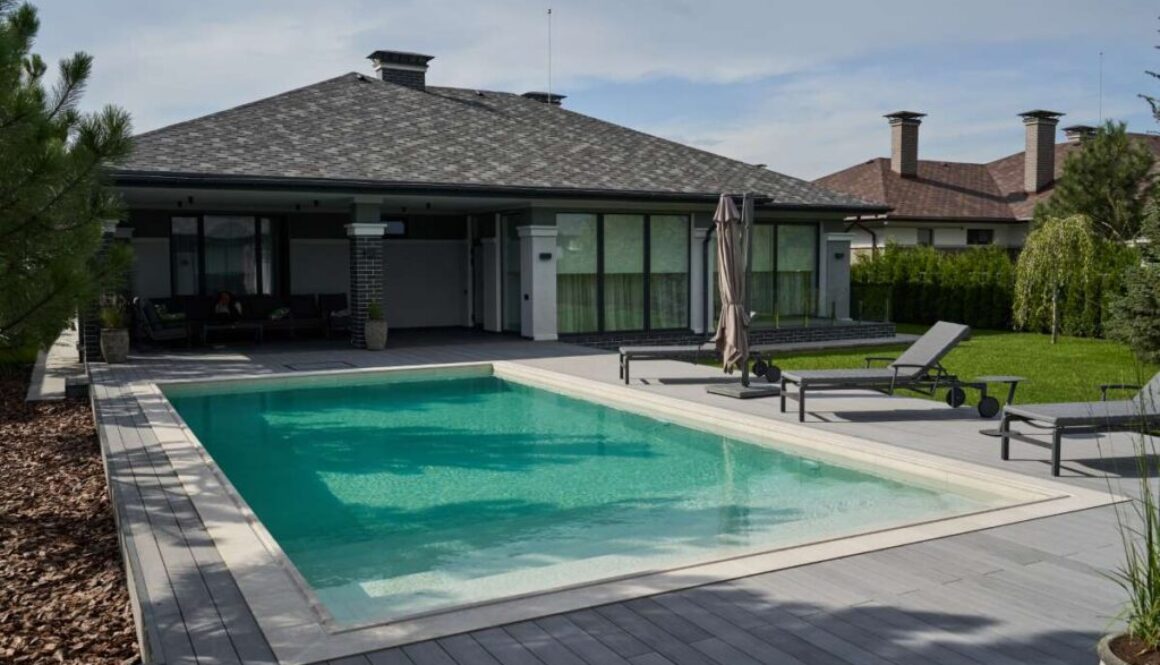 modern-villa-with-pool-deck-with-interior-home-swimming-pool-garden-terrace-summer-beach-lounge-sun-loungers-sunbathing-deck-private-swimming-pool_0x800