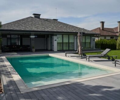 modern-villa-with-pool-deck-with-interior-home-swimming-pool-garden-terrace-summer-beach-lounge-sun-loungers-sunbathing-deck-private-swimming-pool_0x800