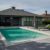 modern-villa-with-pool-deck-with-interior-home-swimming-pool-garden-terrace-summer-beach-lounge-sun-loungers-sunbathing-deck-private-swimming-pool_0x800