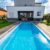 natural-garden-with-water-pool-luxurious-house-garden-background-pool-with-clean-water(1)_0x800