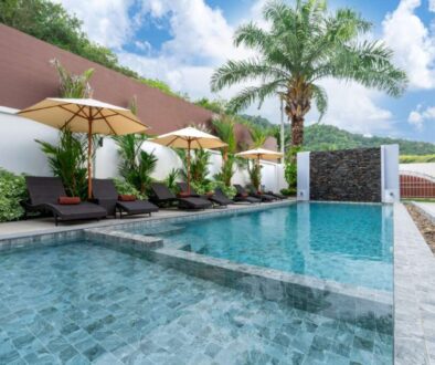 outdoor-swimming-pool-pool-terrace_0x800
