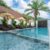outdoor-swimming-pool-pool-terrace_0x800