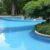 part-swimming-pool-with-blue-water_0x800