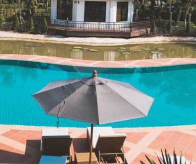 photo-hotel-s-resort-s-swimming-pool-day_0x800