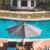 photo-hotel-s-resort-s-swimming-pool-day_0x800