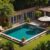 pool-with-pool-house-with-pool-house-with-pool_0x800