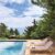 pool-with-pool-pool-with-chair-pool-with-chair-chair_0x800