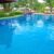 pool_0x800
