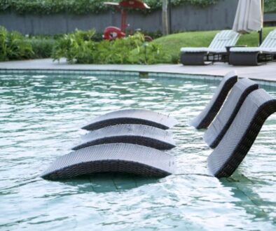 rattan-bench-chairs-swimming-pool-luxury-resort_0x800