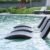 rattan-bench-chairs-swimming-pool-luxury-resort_0x800