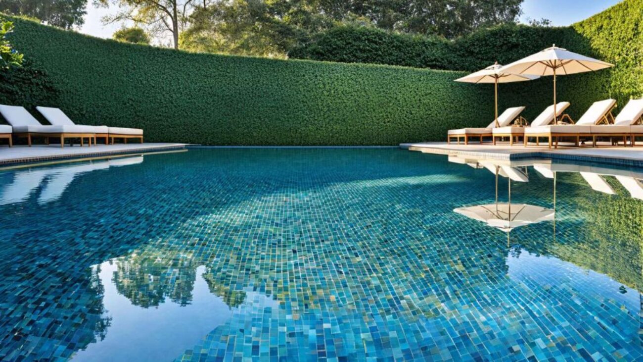 relax-luxury-dive-into-paradise-with-our-hotel-pool-image-your-dream-home-awaits_0x800