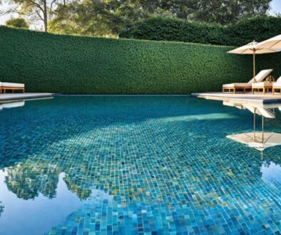 relax-luxury-dive-into-paradise-with-our-hotel-pool-image-your-dream-home-awaits_0x800